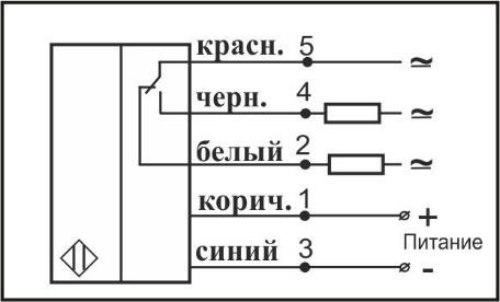 NONC-DCR_схема