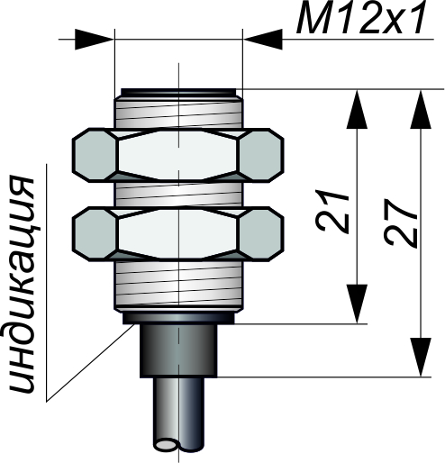 SIB05S